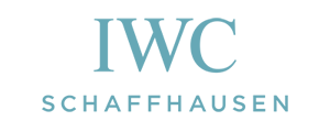 IWC-Schaffhausen