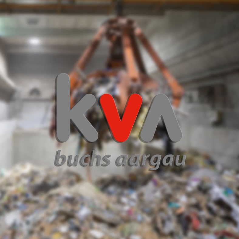KVA Buchs VR-Tour